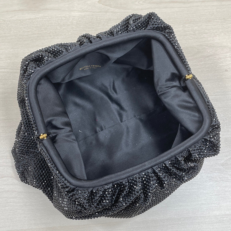 Luxurious Totes - Latest - 6919