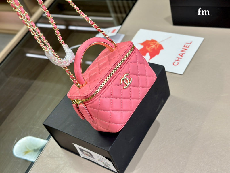 Style My Style - CNL3 Bags - 139