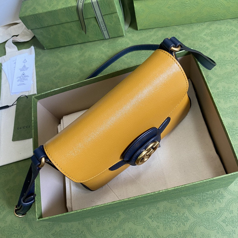 Luxurious Totes - Latest - 4180