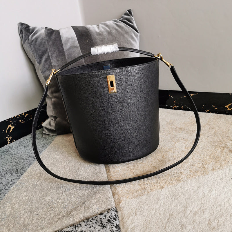Style My Style3 - COL Women Bags - 064