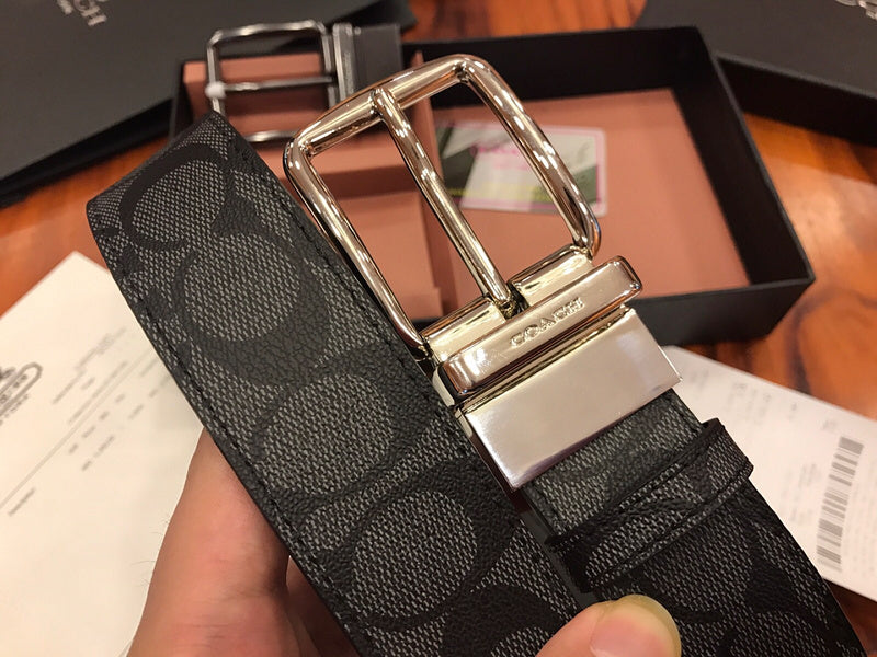 Luxurious Totes - Latest - 10909