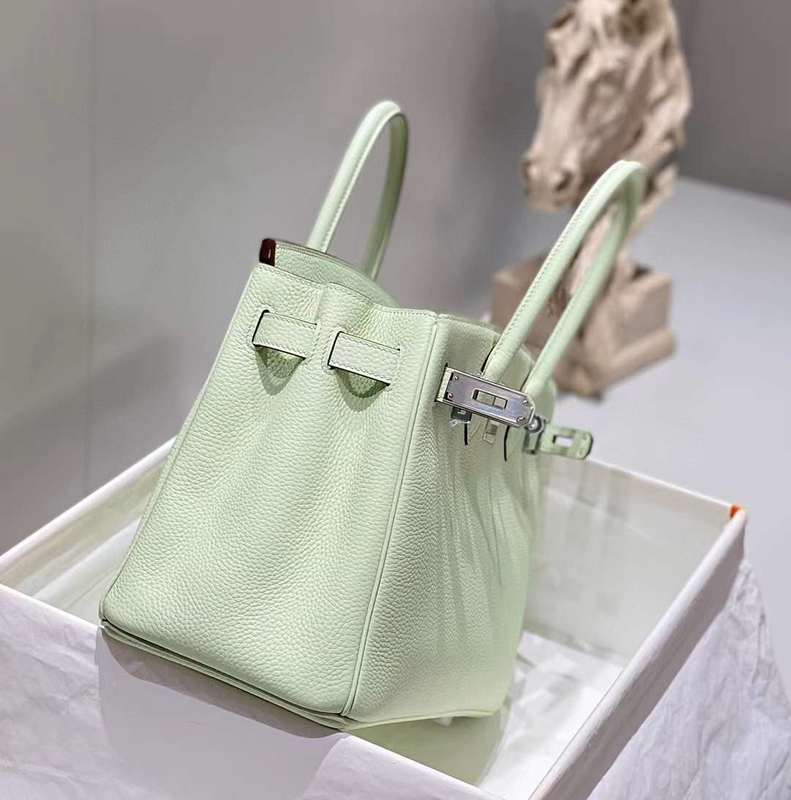 HMS2 Bags - Luxurious Bags  003