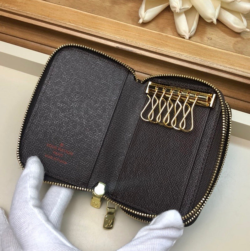 Lux-Totes - LOV Bags - 4773