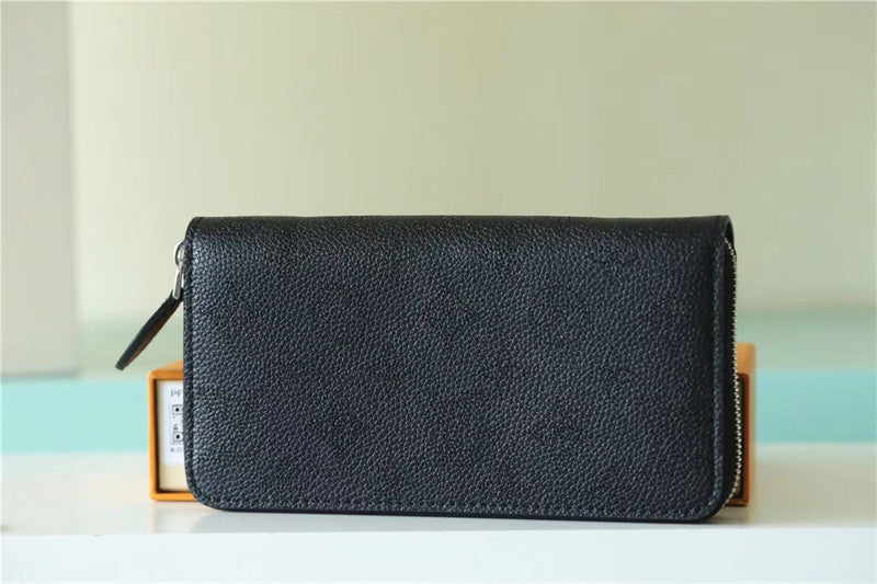 ZEP - LOV Bags - 835