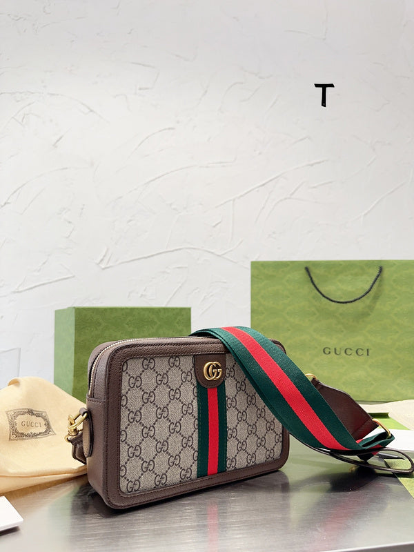 Style My Style - GUI3 Bags - 111