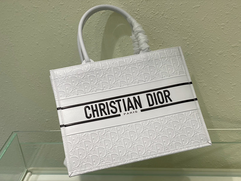 Luxurious Totes - Latest - 6347