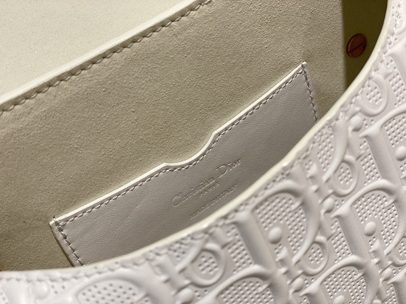 Luxurious Totes - Latest - 6351