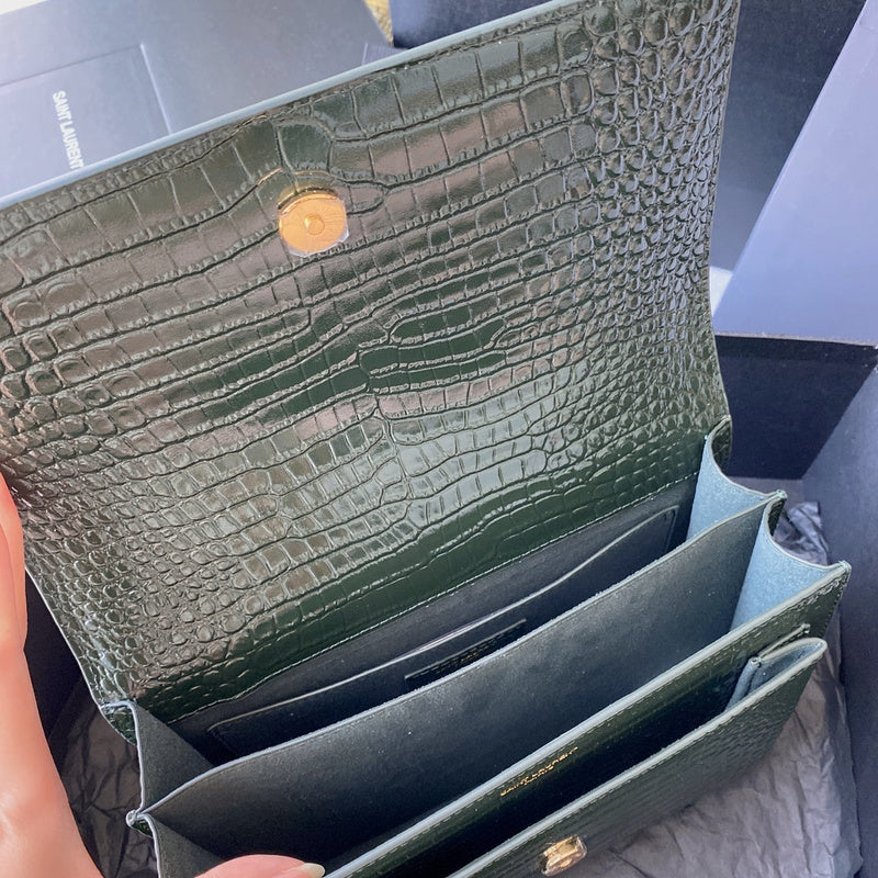 Luxurious Totes - Latest - 7950