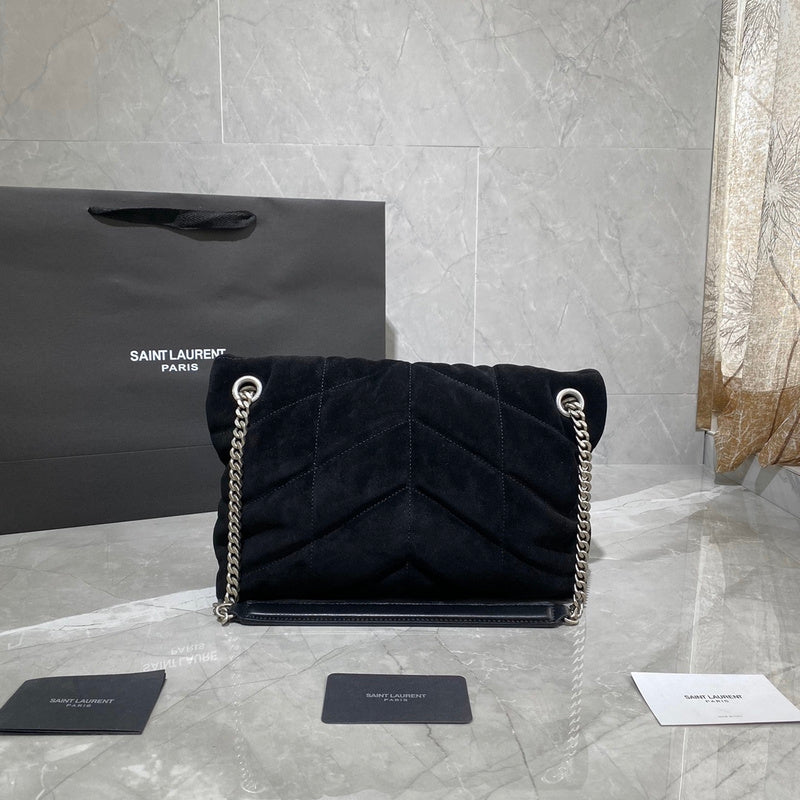 Luxurious Totes - Latest - 9333