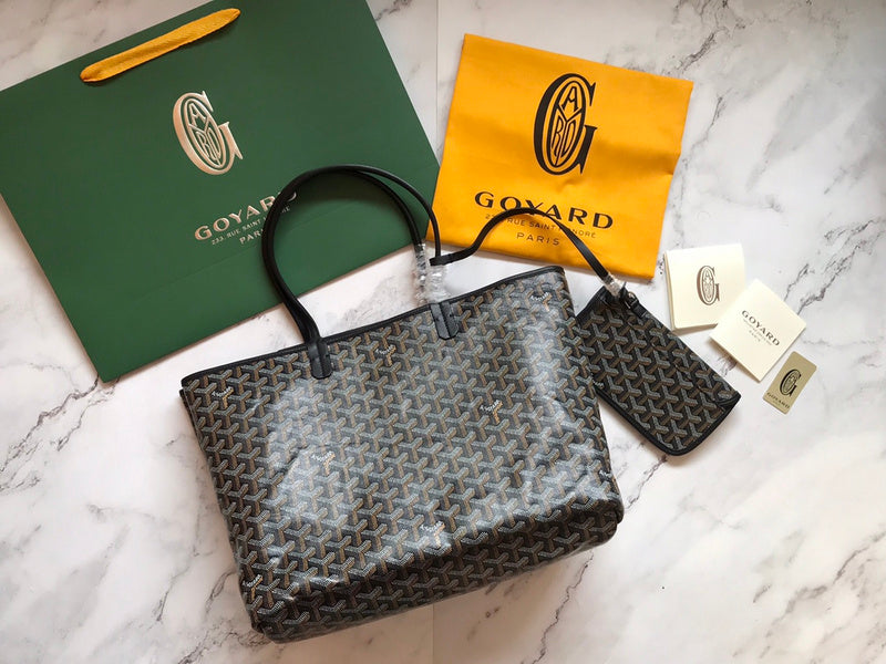 Style My Style3 - GYO Bags - 122