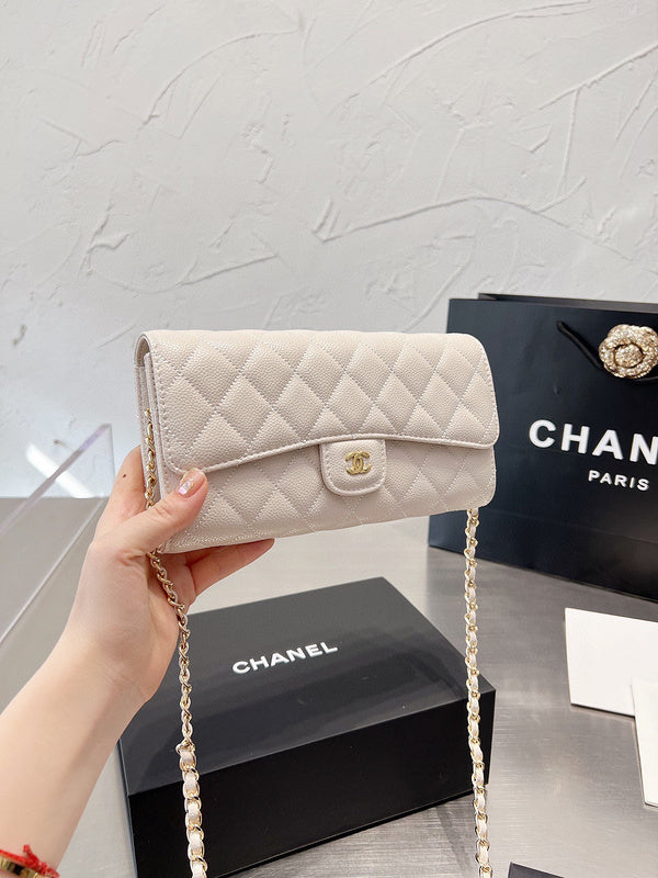 Style My Style - CNL3 Bags - 350