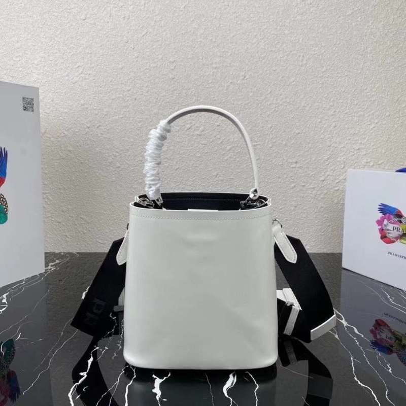 PDA2 Bags - Luxurious Bags  225