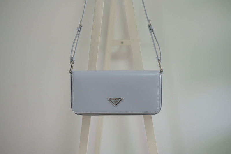 ZEP - PD Bags - 361