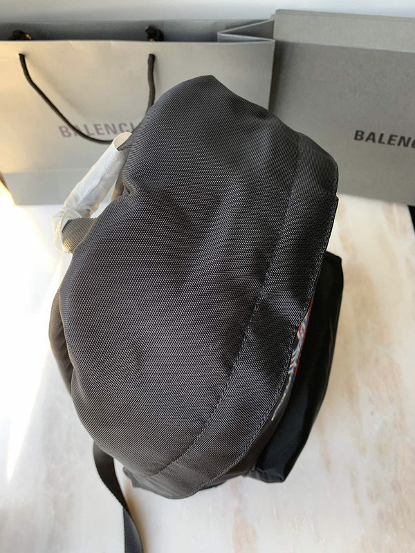 Lux-Totes - BGA Bags - 004