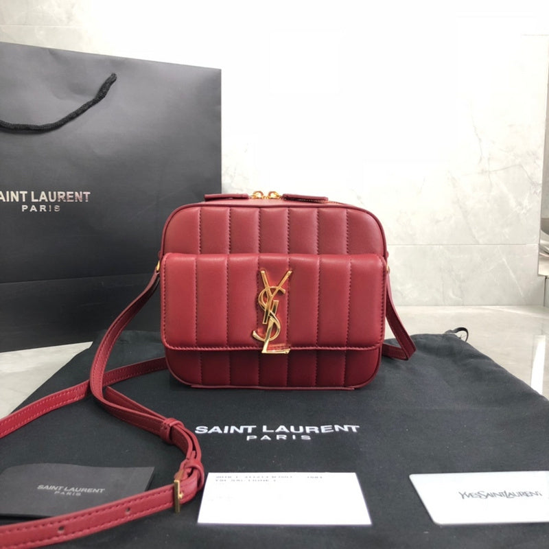 Luxurious Totes - Latest - 9323