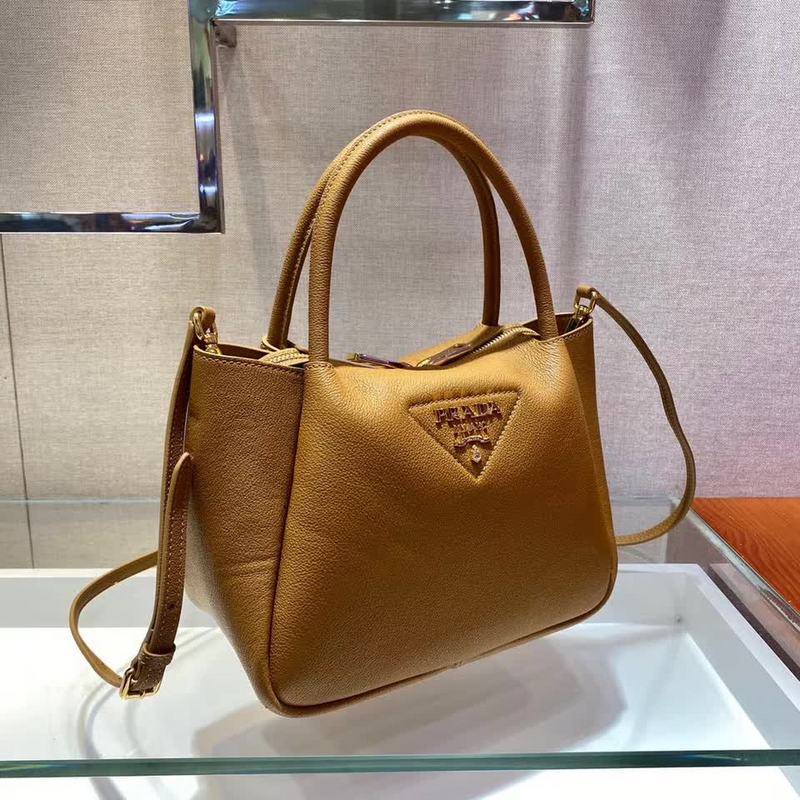 PDA2 Bags - Luxurious Bags  265