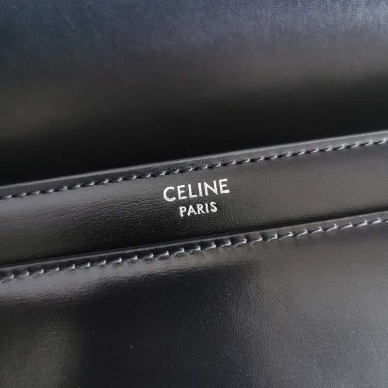 Style My Style3 - COL Women Bags - 041