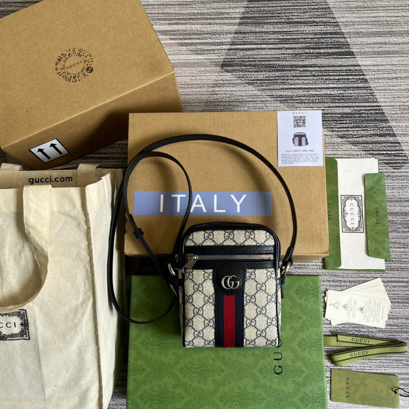 Luxurious Totes - Latest - 3816