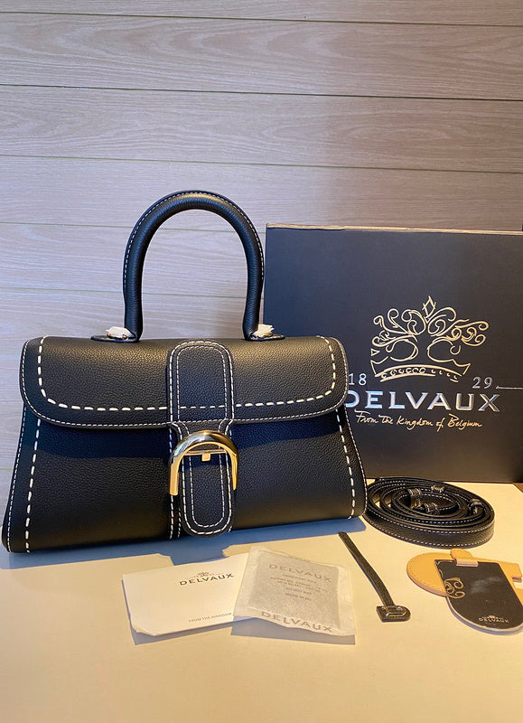 Luxurious Totes - Latest - 6163