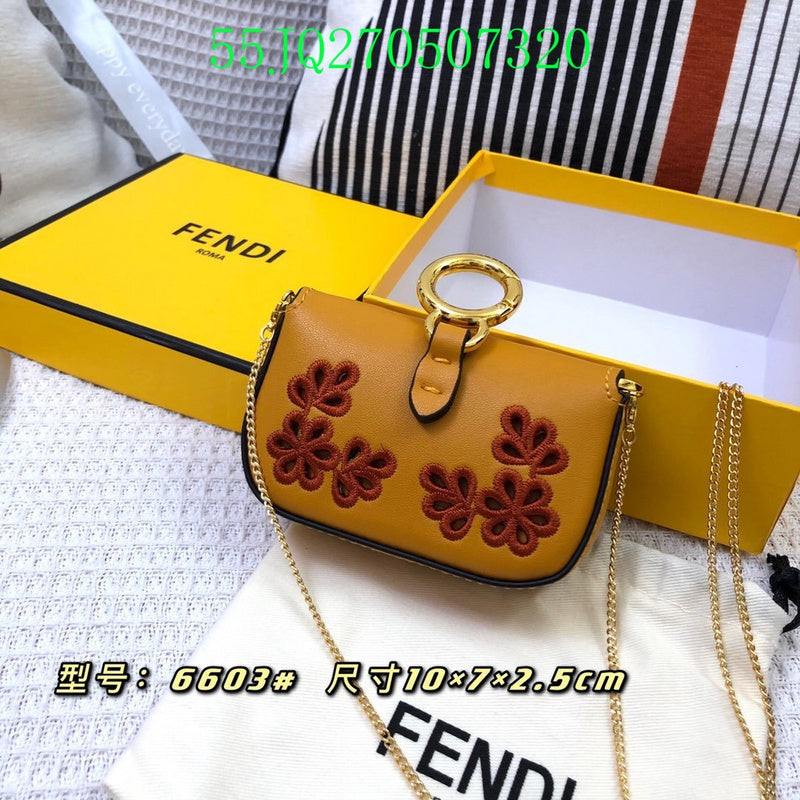 GC - Shoulder - 3120