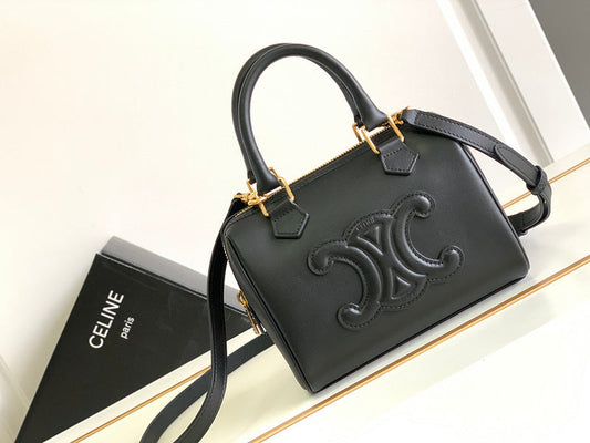 Luxurious-Totes - CLE Bags - 274