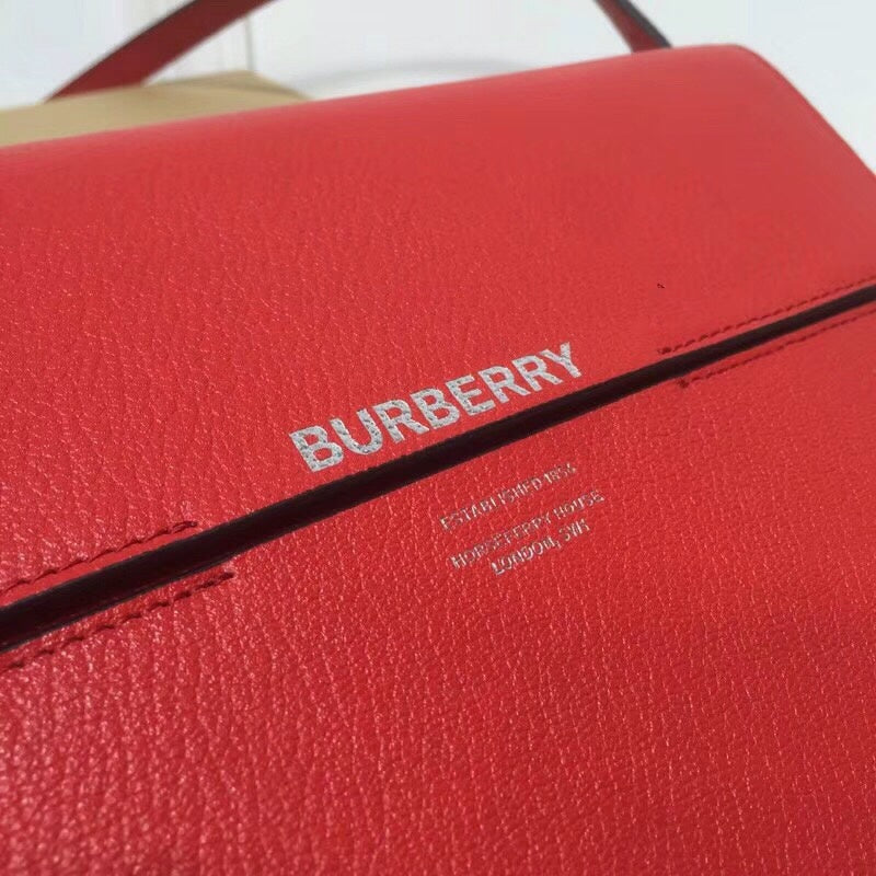 Lux-Totes - BBR Bags - 123