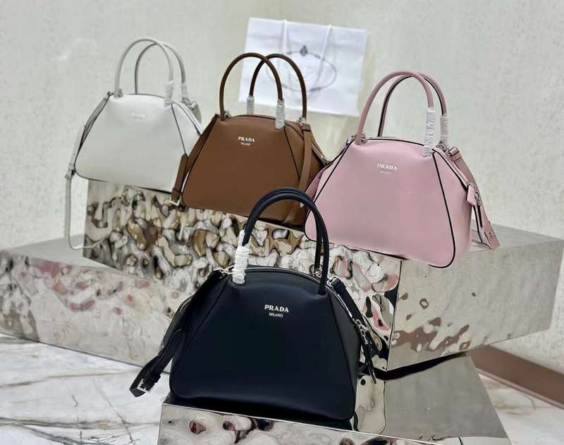 PDA2 Bags - Luxurious Bags  549