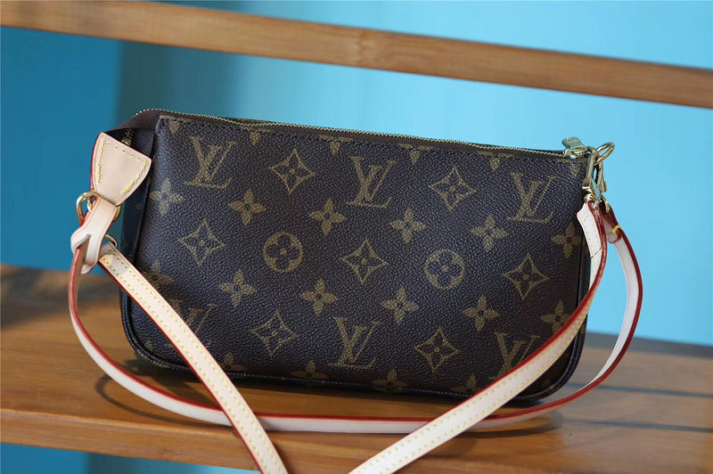 Lux-Totes - LOV Bags - 1302