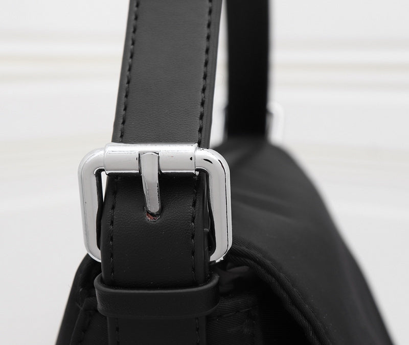 The-ZEP - PDA Bags - 1176