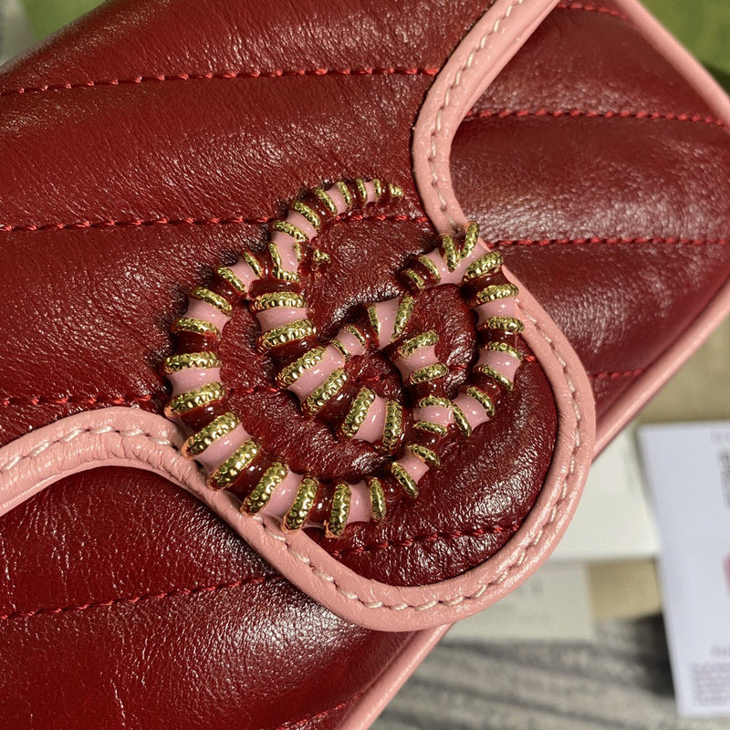 Luxurious Totes - Latest - 4158