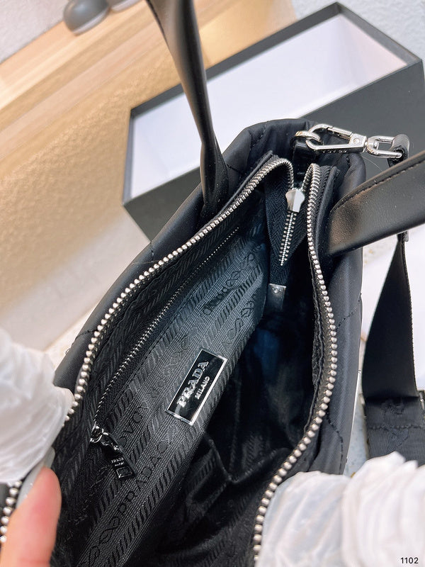 Style My Style - PDA3 Bags - 057