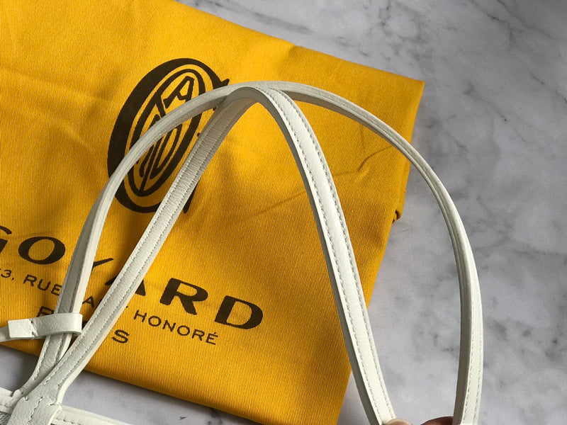 Style My Style3 - GYO Bags - 011