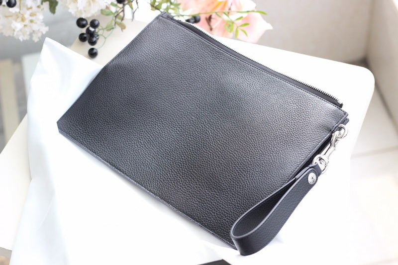 Luxurious Totes - Latest - 7670