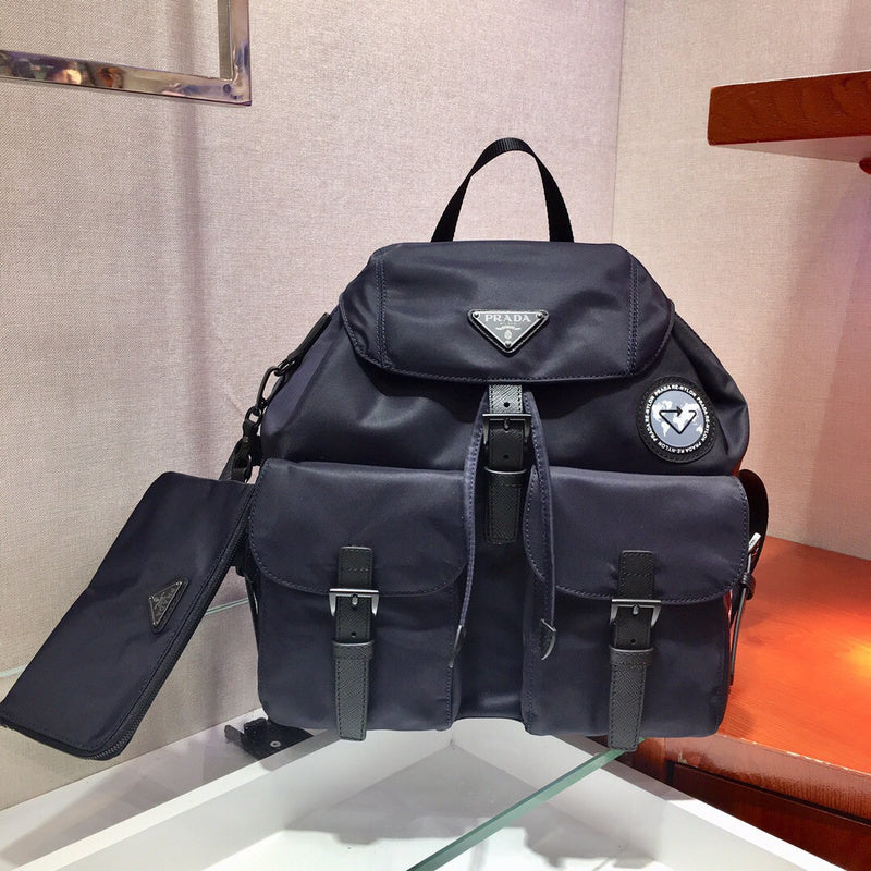 PDA2 Bags - Luxurious Bags  188
