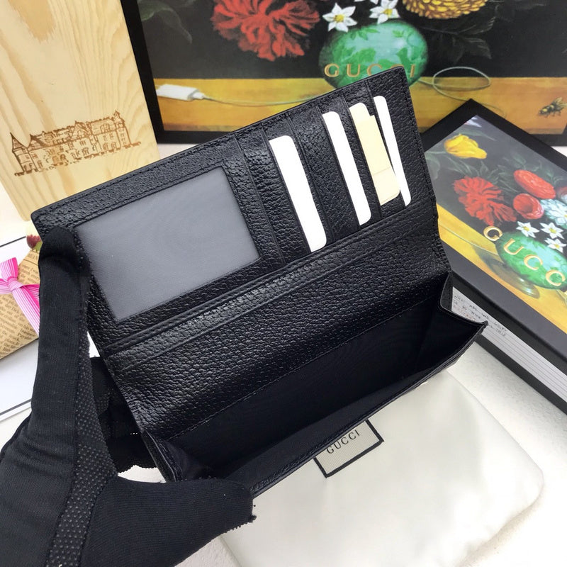 Luxurious Totes - Latest - 7450