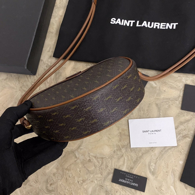 Luxurious Totes - Latest - 8740