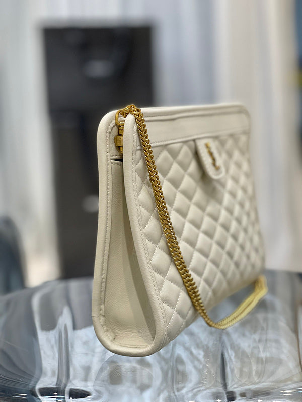 Luxurious Totes - Latest - 8480