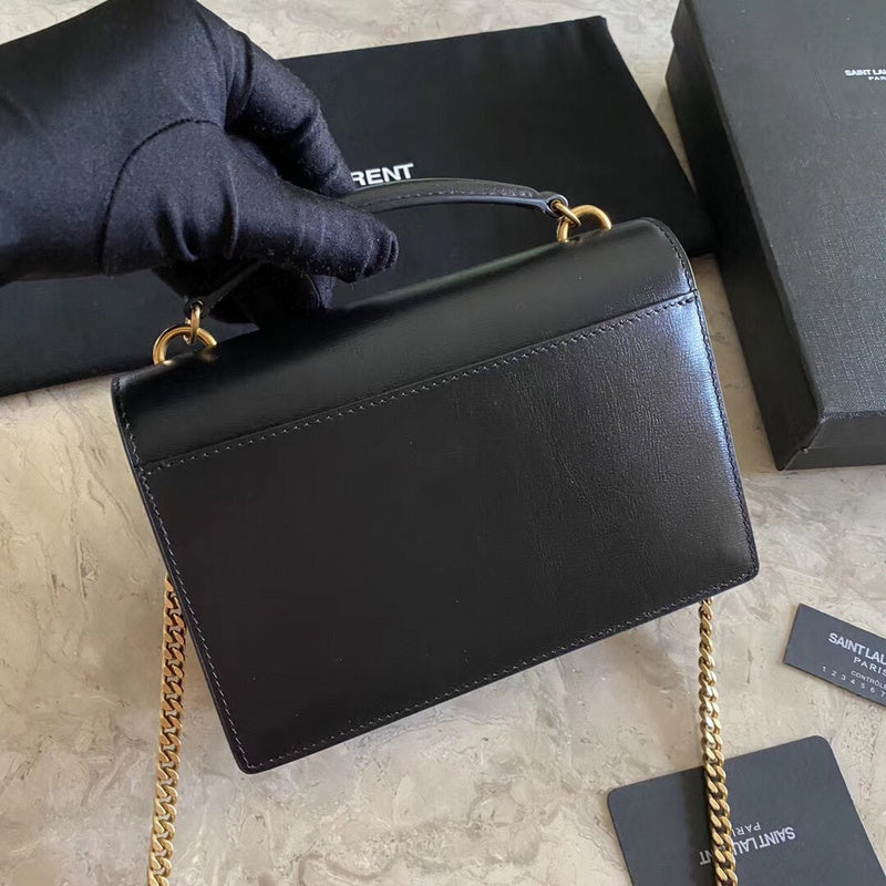 Luxurious Totes - Latest - 9162