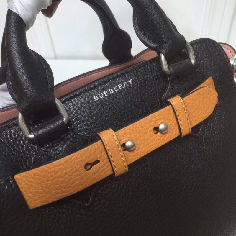 Lux-Totes - BBR Bags - 133