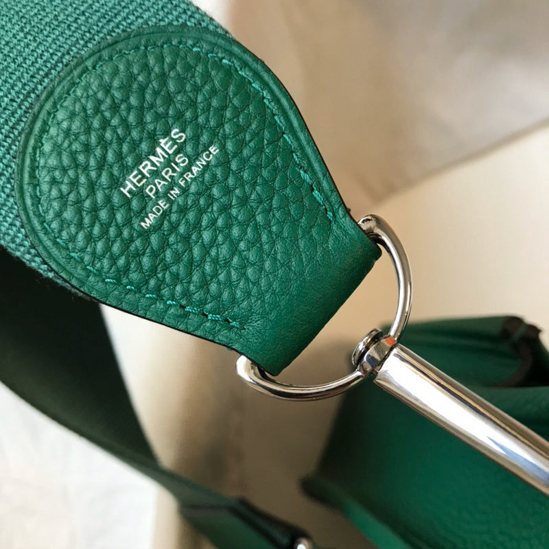 Luxurious Totes - Latest - 6816
