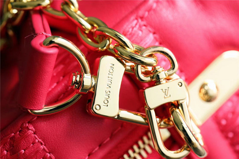Lux-Totes - LOV Bags - 1110