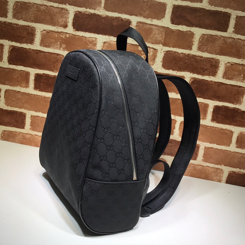 GUI - Luxurious Totes - 791