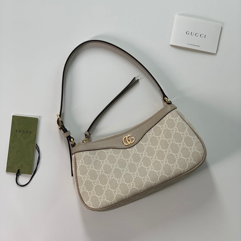 GUI - Luxurious Totes - 609