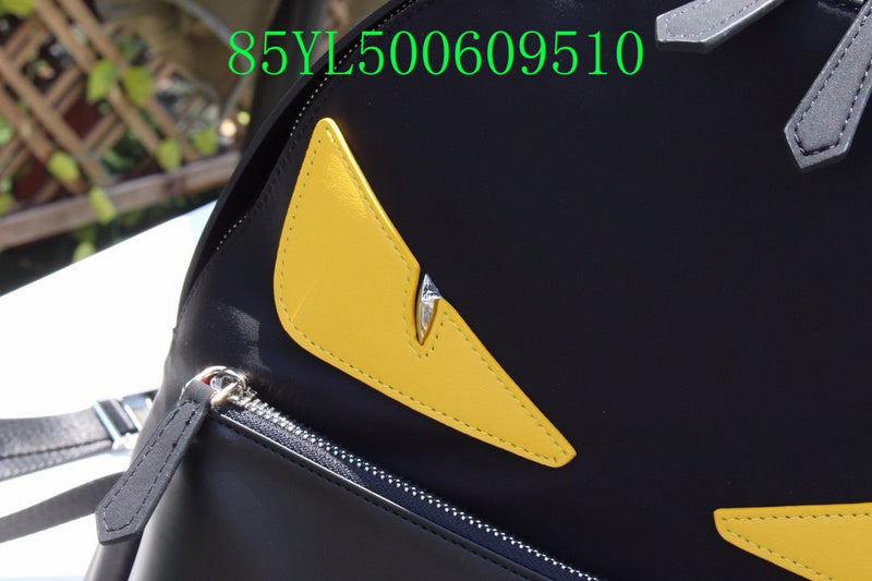 GC - Shoulder - 3010