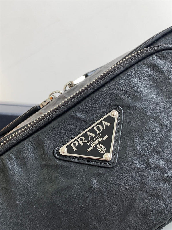 ZEP - PD Bags - 197
