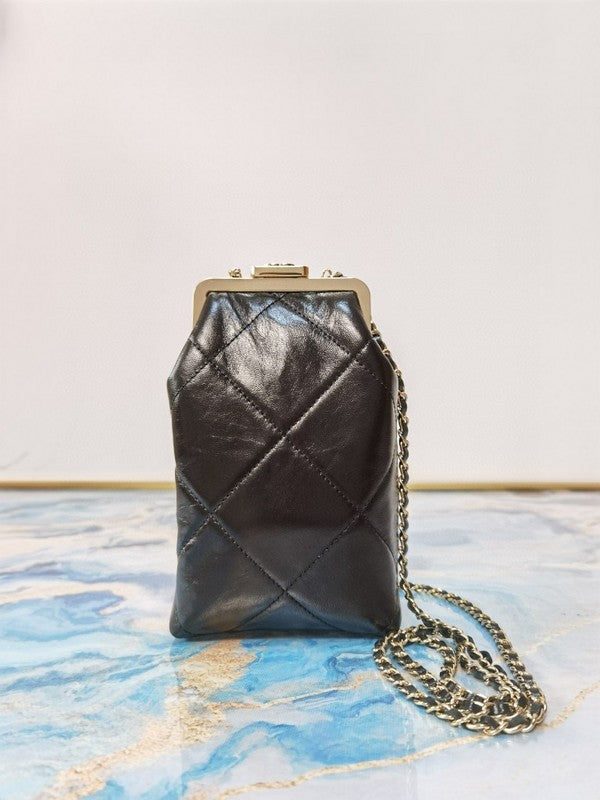 Style My Style - CHL Bags - 411