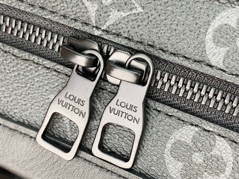 LOV - Luxurious Totes - 1812