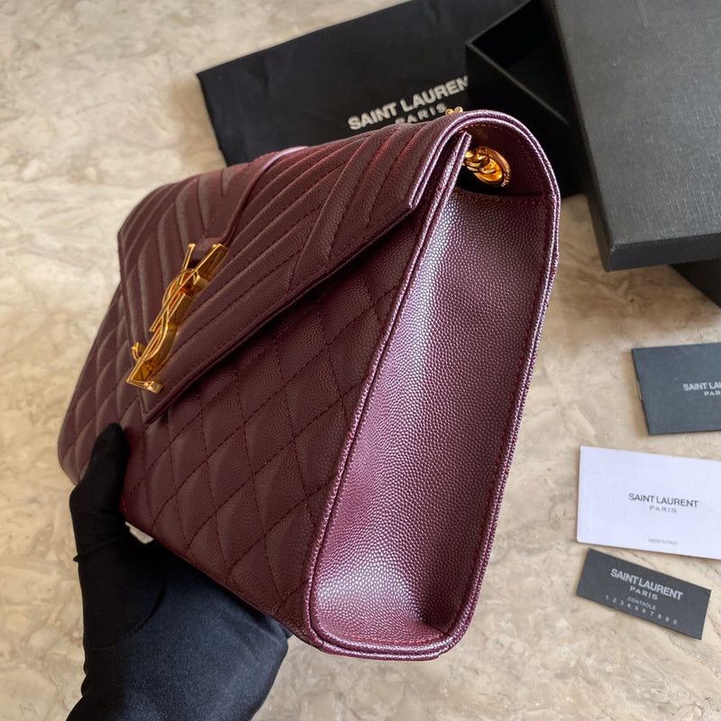 Luxurious Totes - Latest - 9019