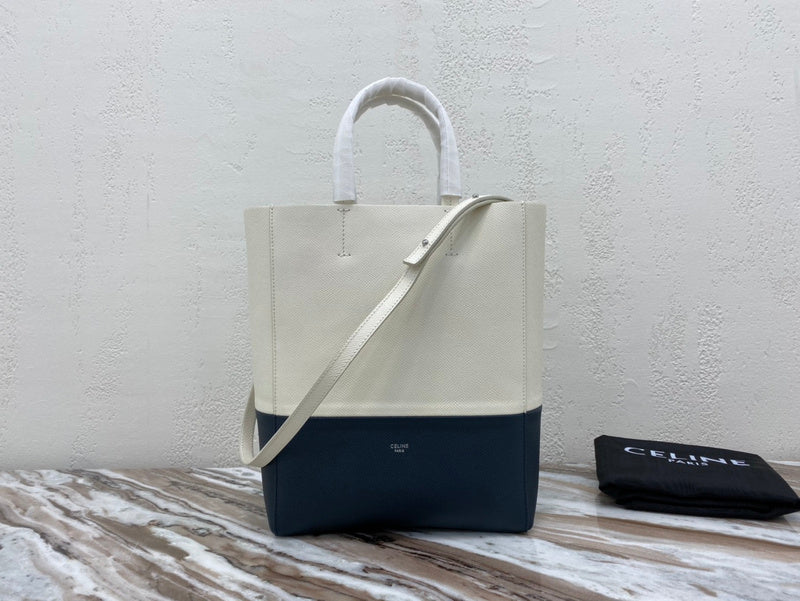 Style My Style3 - COL Women Bags - 156