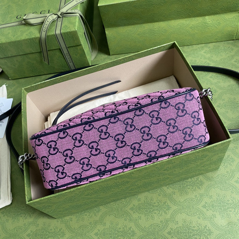 Luxurious Totes - Latest - 4215